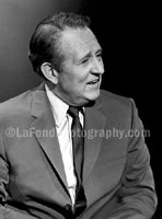 Art Linkletter