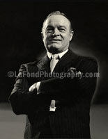 Bob Hope