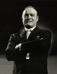 Bob Hope