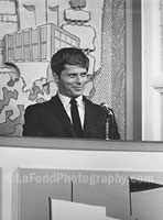 Robert Morse